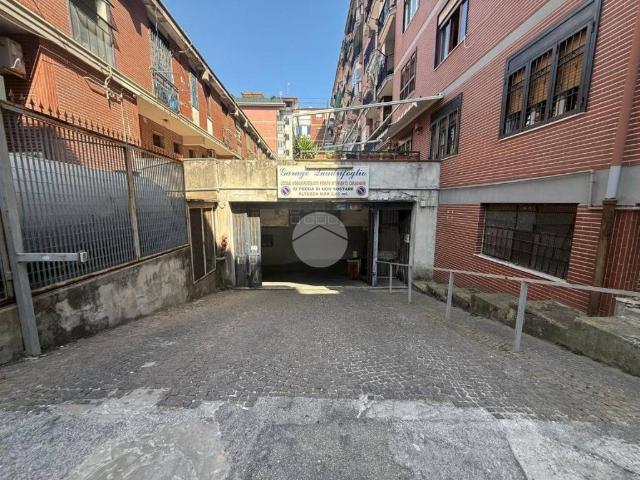 Immobile in vendita a Napoli NA