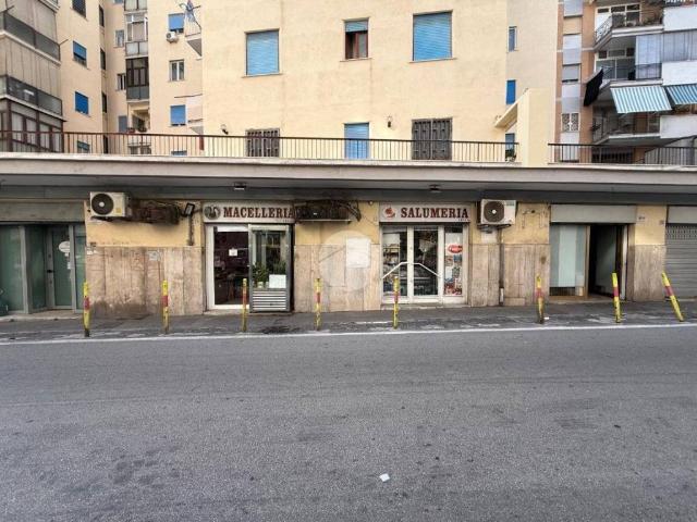 Immobile in vendita a Napoli NA