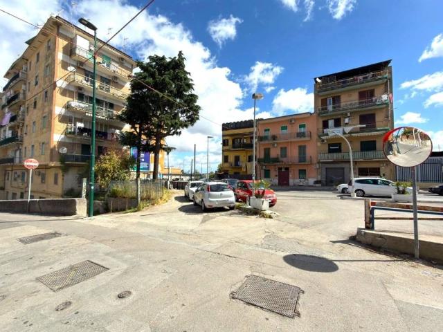 Immobile in vendita a Napoli NA