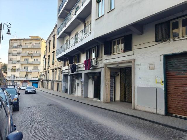 Immobile in vendita a Napoli NA