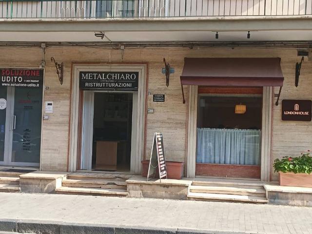 Immobile in vendita a Napoli NA