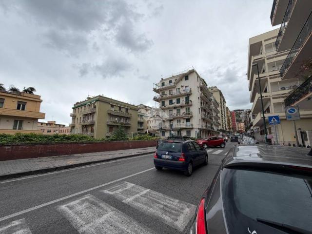 Immobile in vendita a Napoli NA