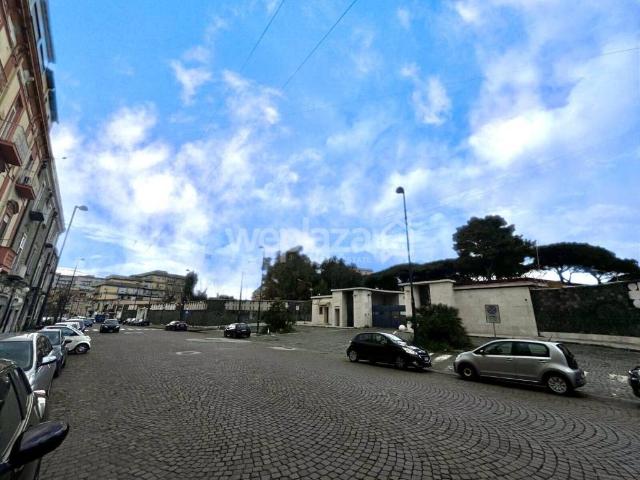 Immobile in vendita a Napoli NA