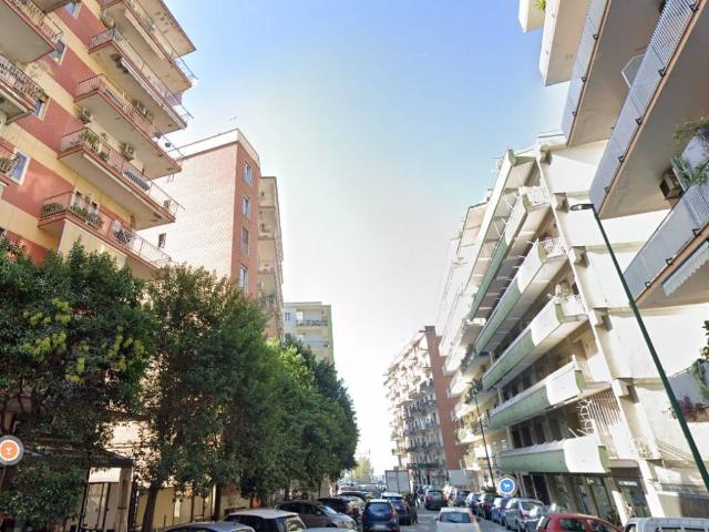 Immobile in vendita a Napoli NA