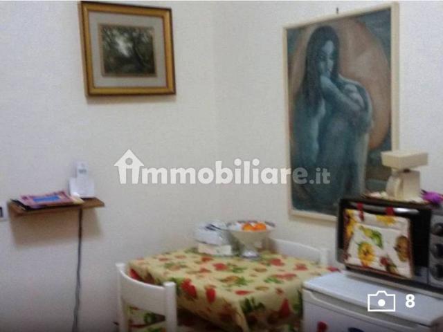 Immobile in vendita a Napoli NA