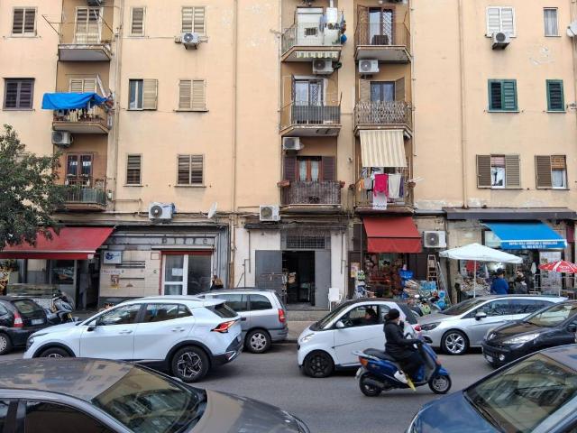 Immobile in vendita a Napoli NA