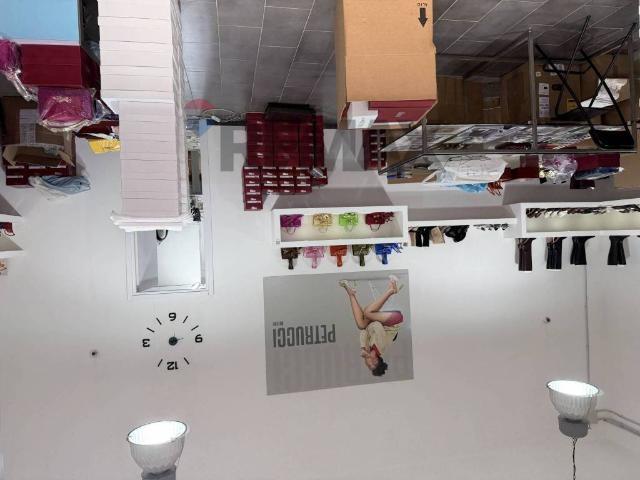 Immobile in vendita a Napoli NA