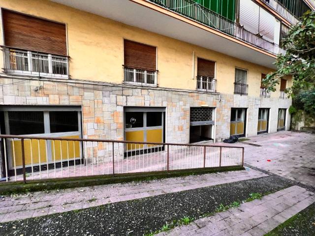 Immobile in vendita a Napoli NA