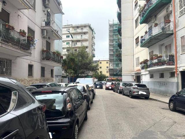 Immobile in vendita a Napoli NA