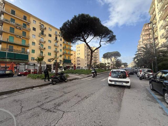 Immobile in vendita a Napoli NA