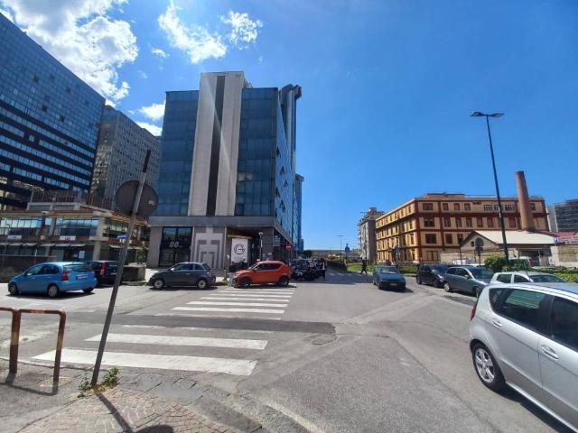 Immobile in vendita a Napoli NA