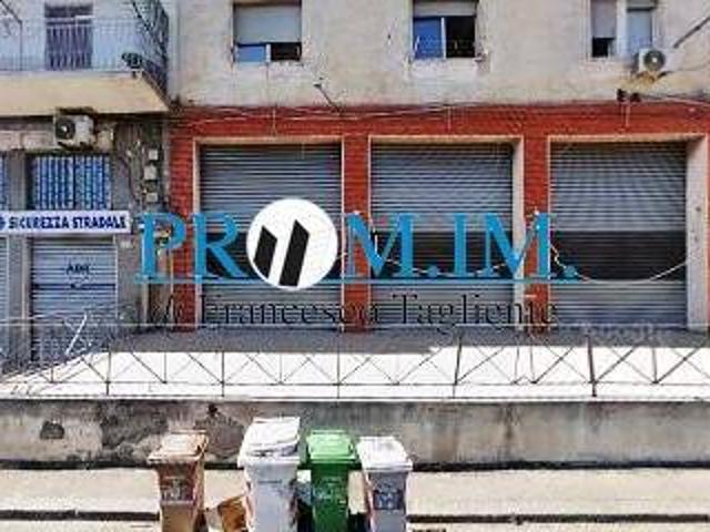 Immobile in vendita a Napoli NA