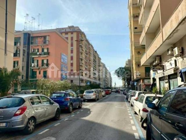 Immobile in vendita a Napoli NA