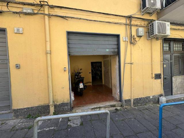 Immobile in vendita a Napoli NA