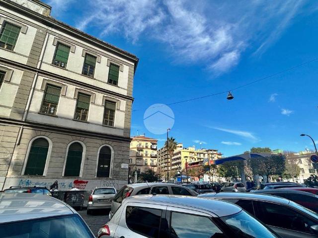 Immobile in vendita a Napoli NA