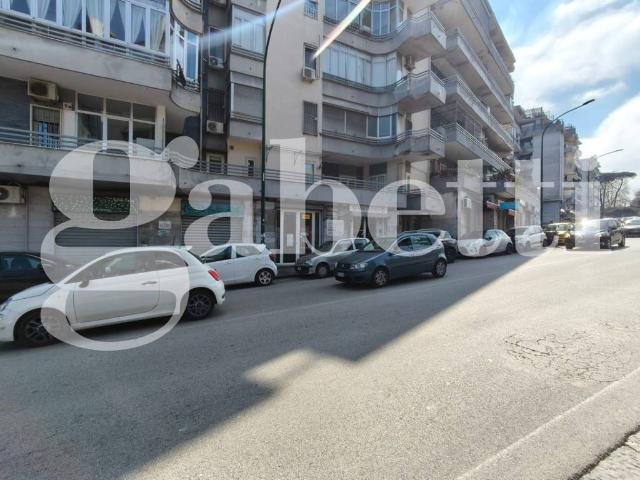 Immobile in vendita a Napoli NA