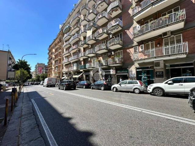 Immobile in vendita a Napoli NA