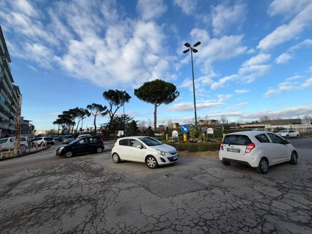 Immobile in vendita a Napoli NA