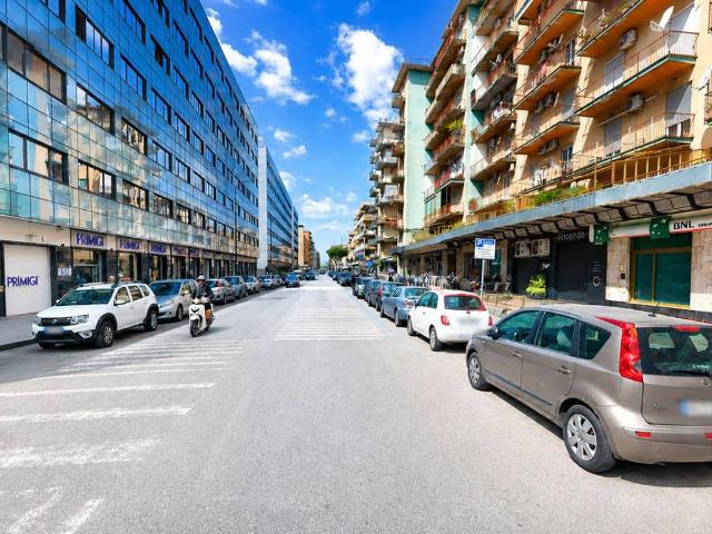 Immobile in vendita a Napoli NA