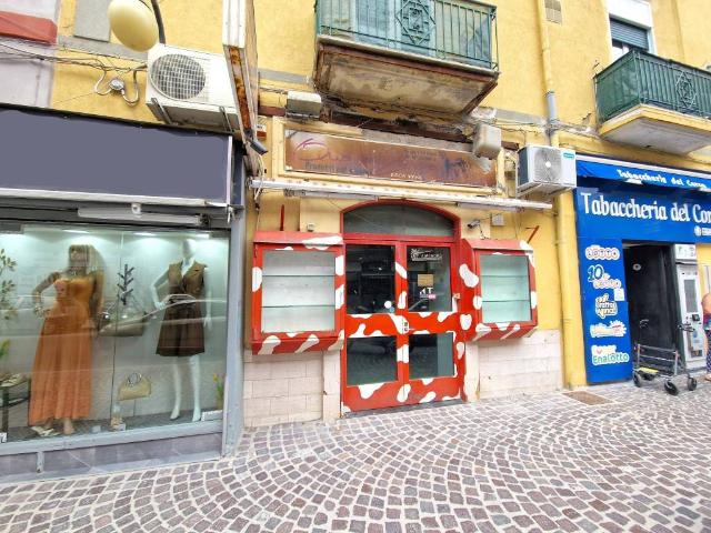 Immobile in vendita a Napoli NA