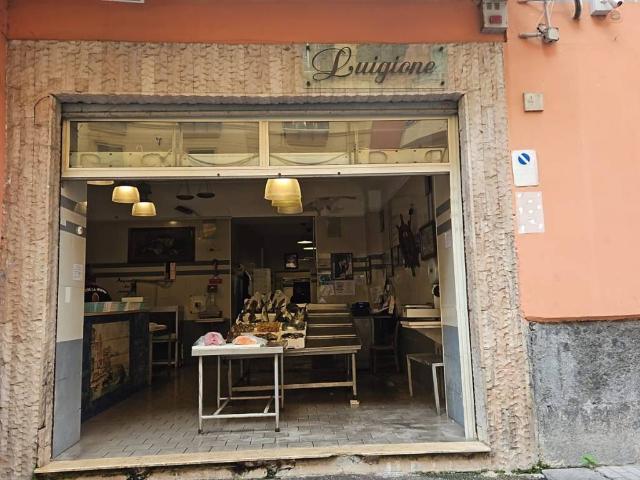 Immobile in vendita a Napoli NA