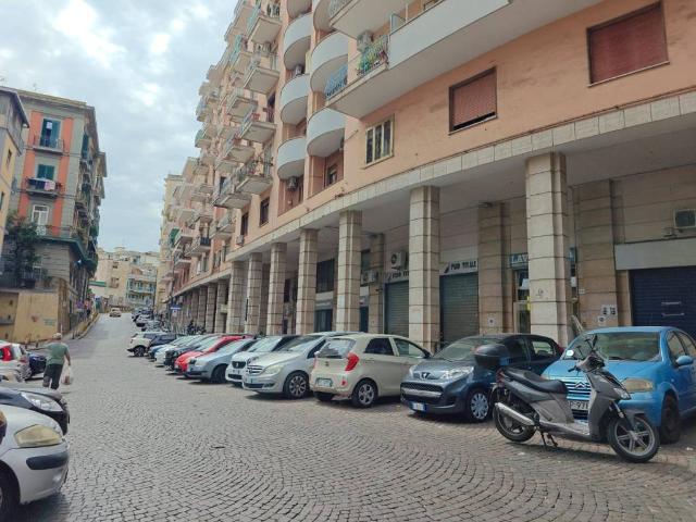 Immobile in vendita a Napoli NA