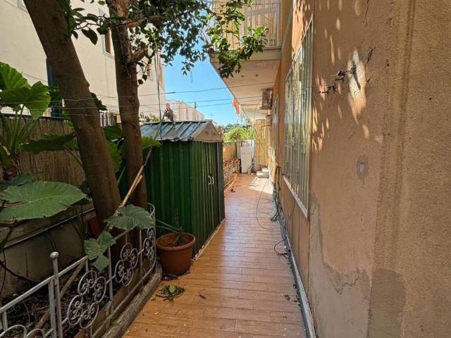 Immobile in vendita a Napoli NA