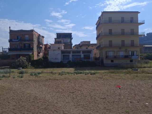 Immobile in vendita a Napoli NA