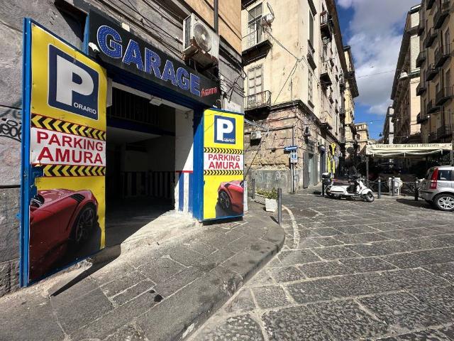 Immobile in vendita a Napoli NA
