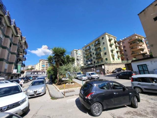 Immobile in vendita a Napoli NA