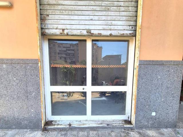 Immobile in vendita a Napoli NA