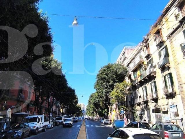Immobile in vendita a Napoli NA
