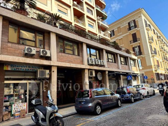 Immobile in vendita a Napoli NA