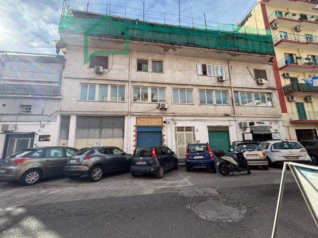 Immobile in vendita a Napoli NA