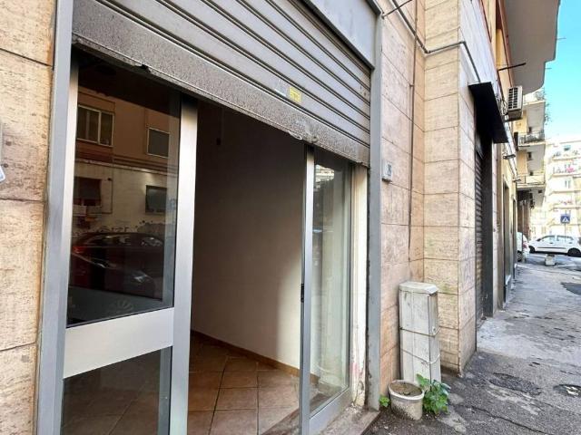 Immobile in vendita a Napoli NA