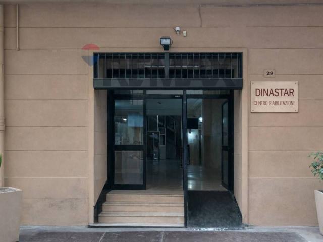 Immobile in vendita a Napoli NA