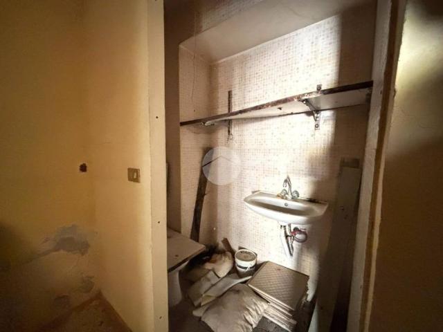 Immobile in vendita a Napoli NA