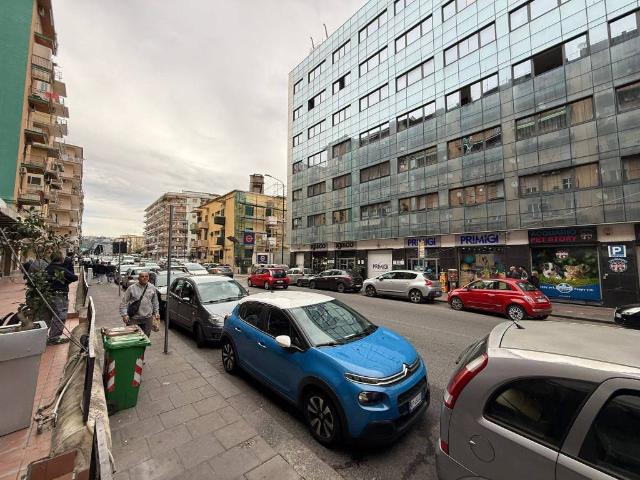 Immobile in vendita a Napoli NA