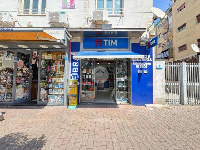 Immobile in vendita a Napoli NA