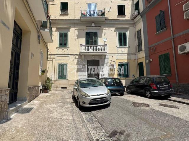 Immobile in vendita a Napoli NA