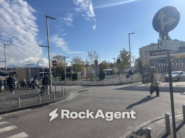 Immobile in vendita a Napoli NA