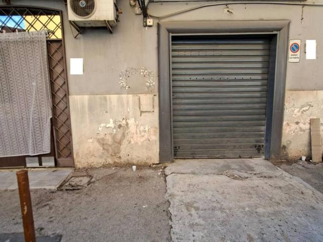 Immobile in vendita a Napoli NA