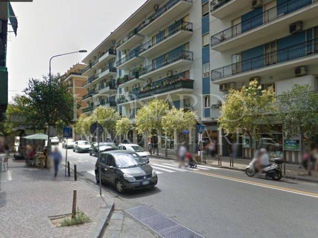 Immobile in vendita a Napoli NA