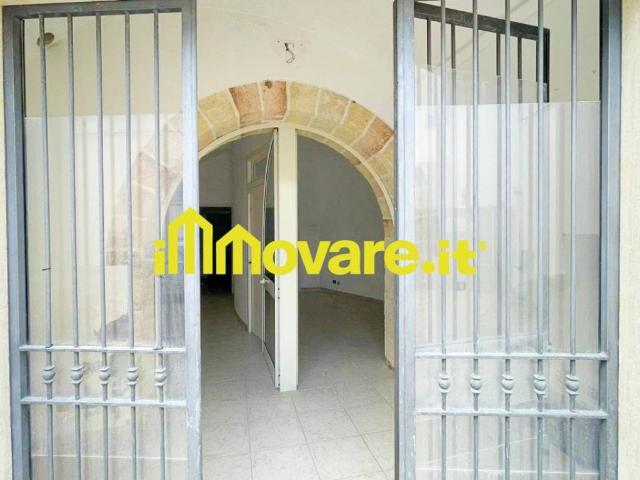 Immobile in vendita a Nardò LE