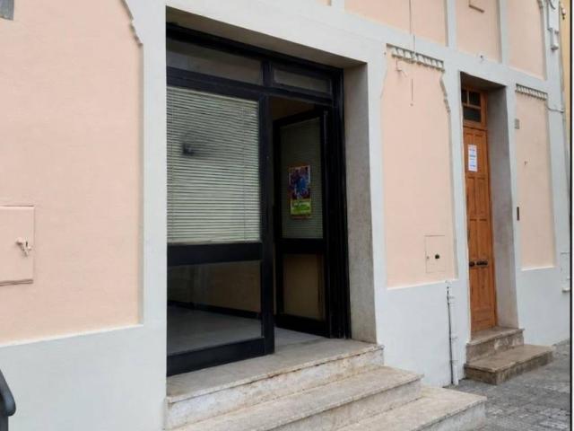 Immobile in vendita a Nardò LE