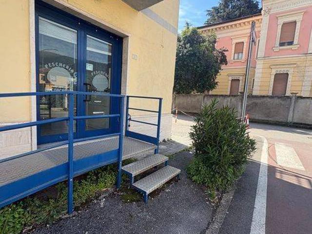 Immobile in vendita a Narni TR
