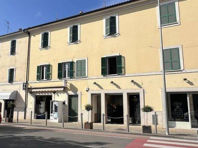 Immobile in vendita a Narni TR
