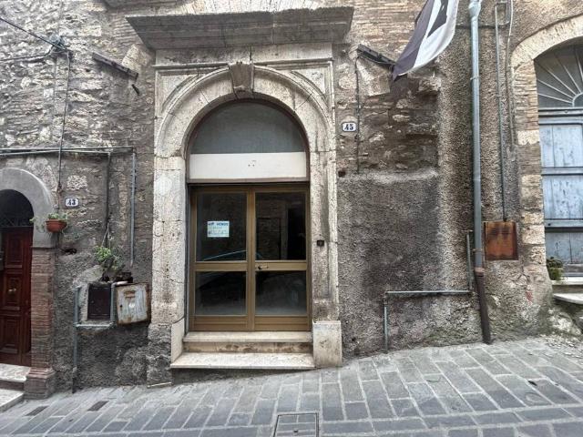 Immobile in vendita a Narni TR