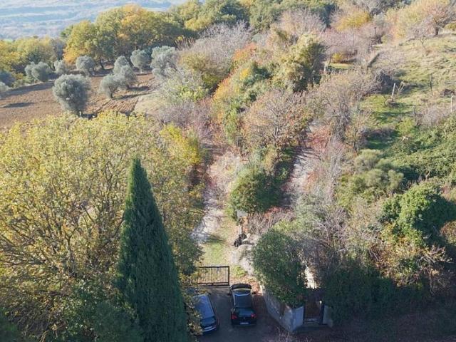 Immobile in vendita a Narni TR