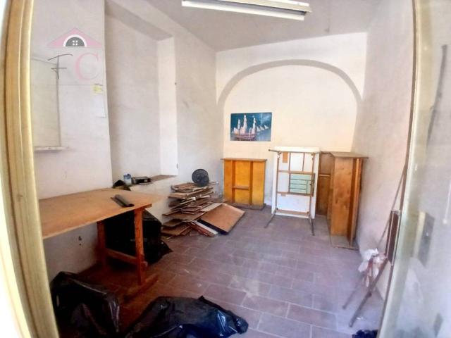 Immobile in vendita a Narni TR
